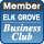 Visit the Elk Grove Business Club
